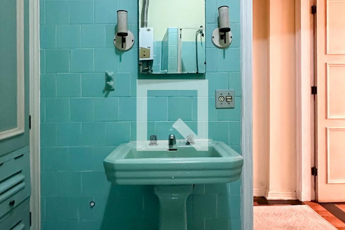 Apartamento, 3 quartos, 194 m² - Foto 52