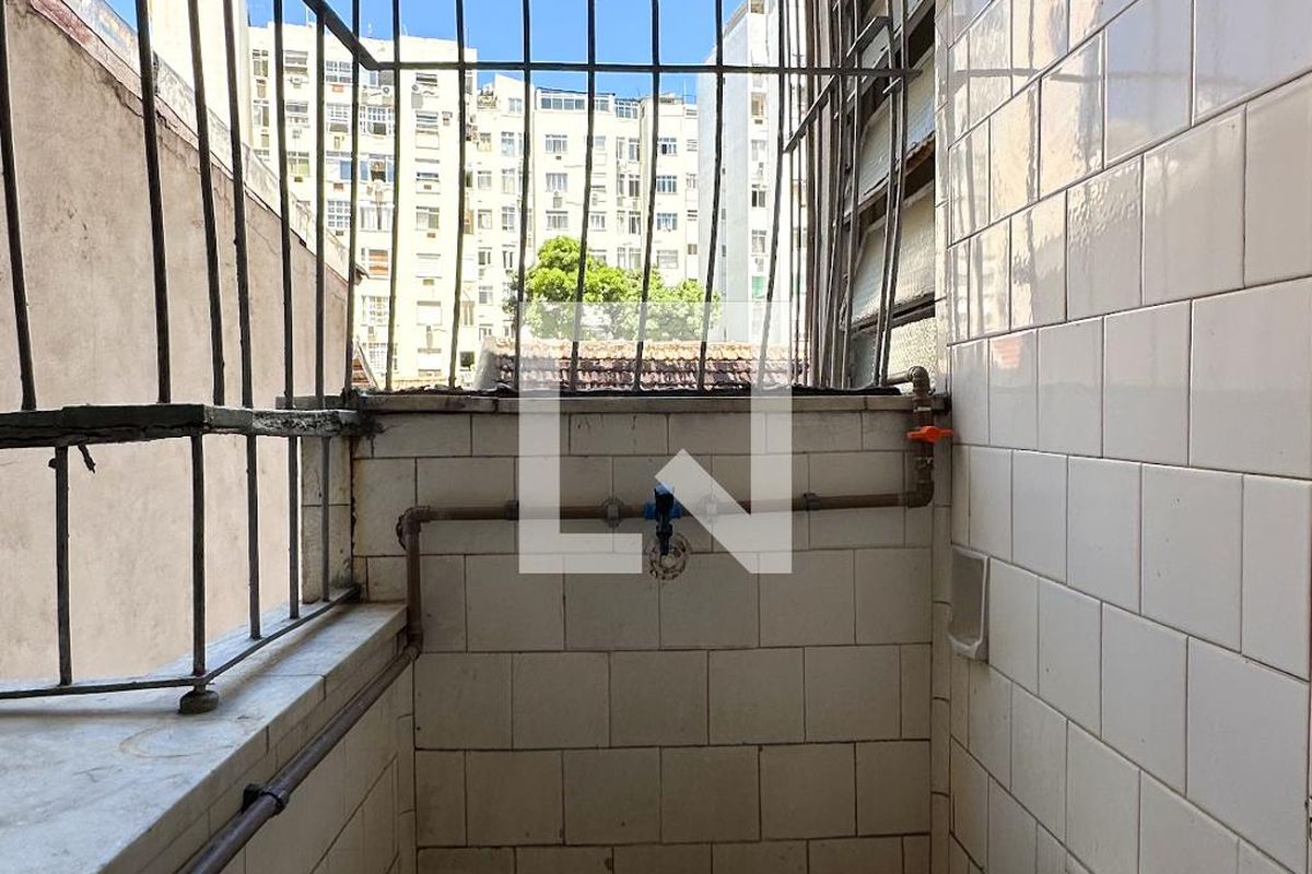 Apartamento, 3 quartos, 194 m² - Foto 96
