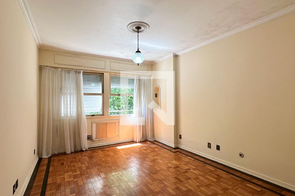 Apartamento, 3 quartos, 194 m² - Foto 38