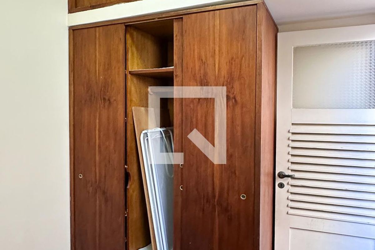 Apartamento, 3 quartos, 194 m² - Foto 100