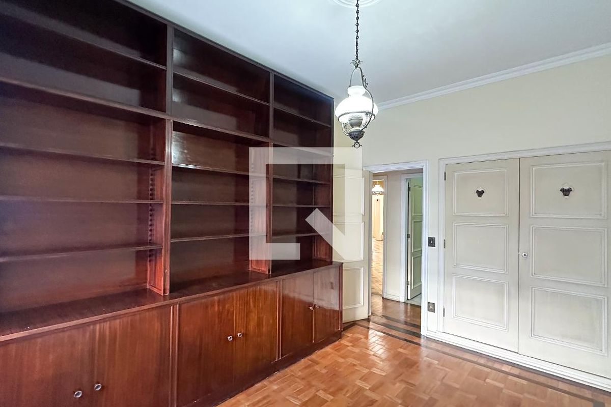 Apartamento, 3 quartos, 194 m² - Foto 70