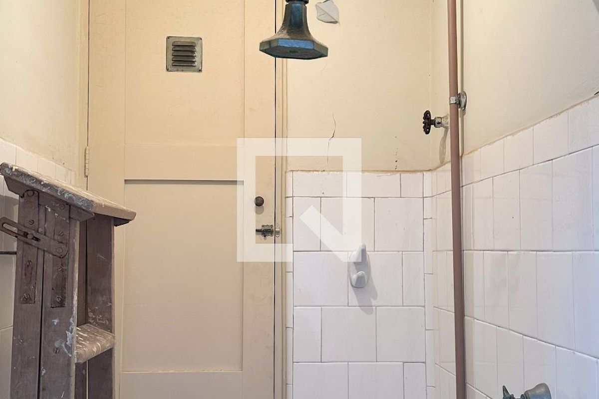 Apartamento, 3 quartos, 194 m² - Foto 108