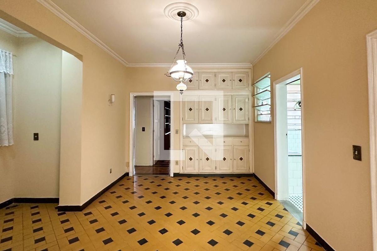 Apartamento, 3 quartos, 194 m² - Foto 30