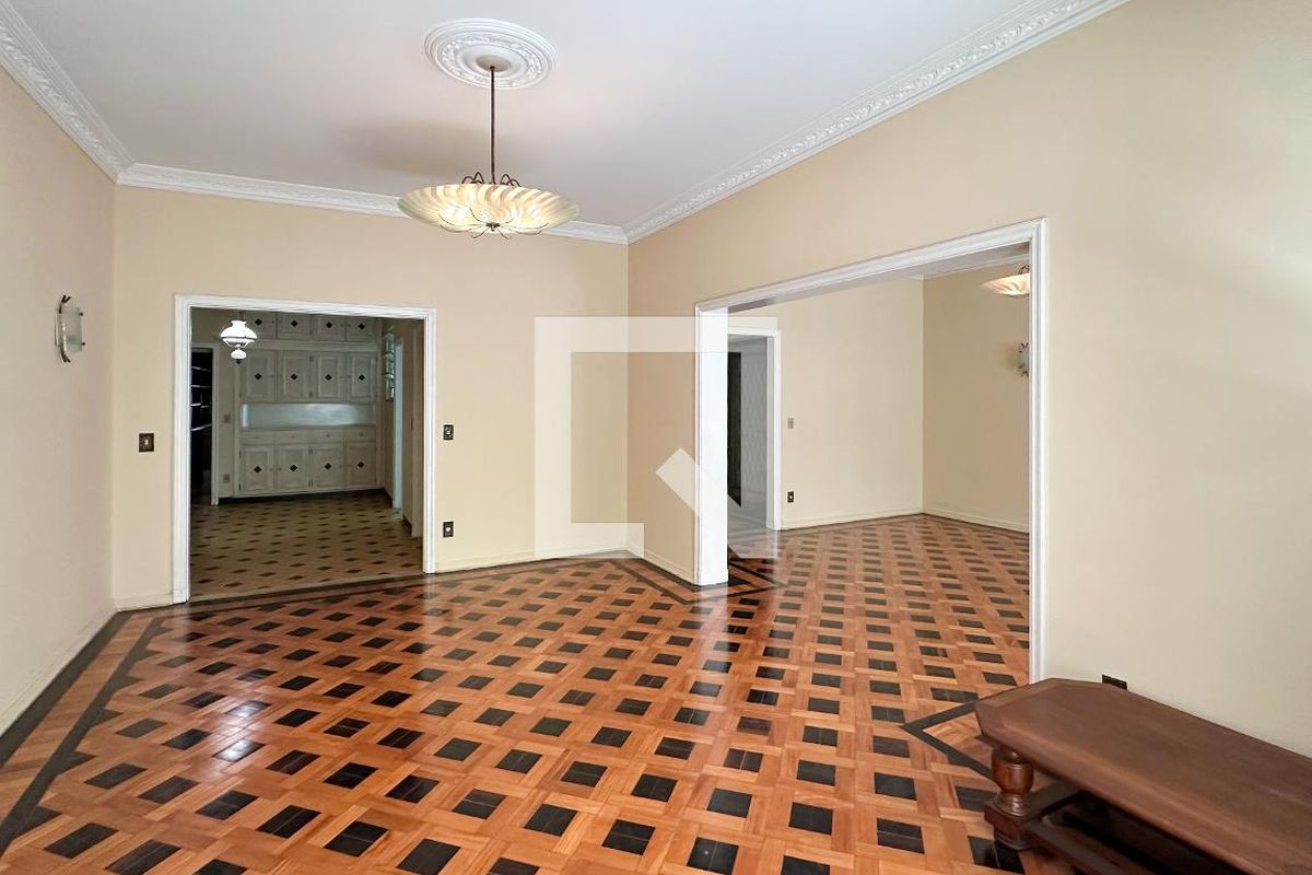 Apartamento, 3 quartos, 194 m² - Foto 22