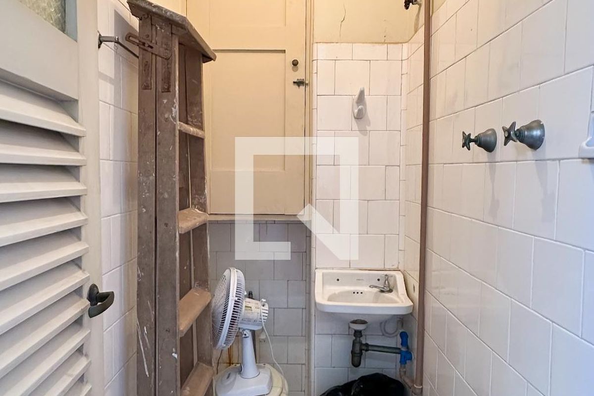 Apartamento, 3 quartos, 194 m² - Foto 106