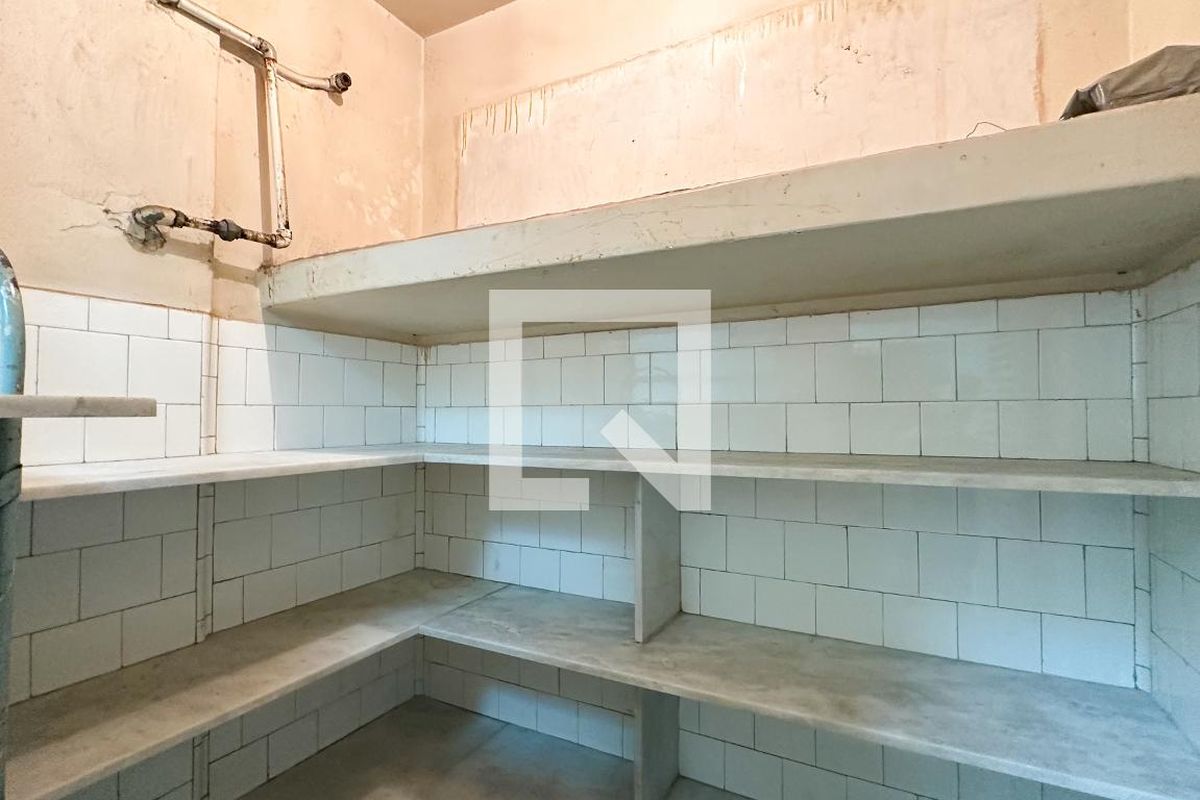 Apartamento, 3 quartos, 194 m² - Foto 86