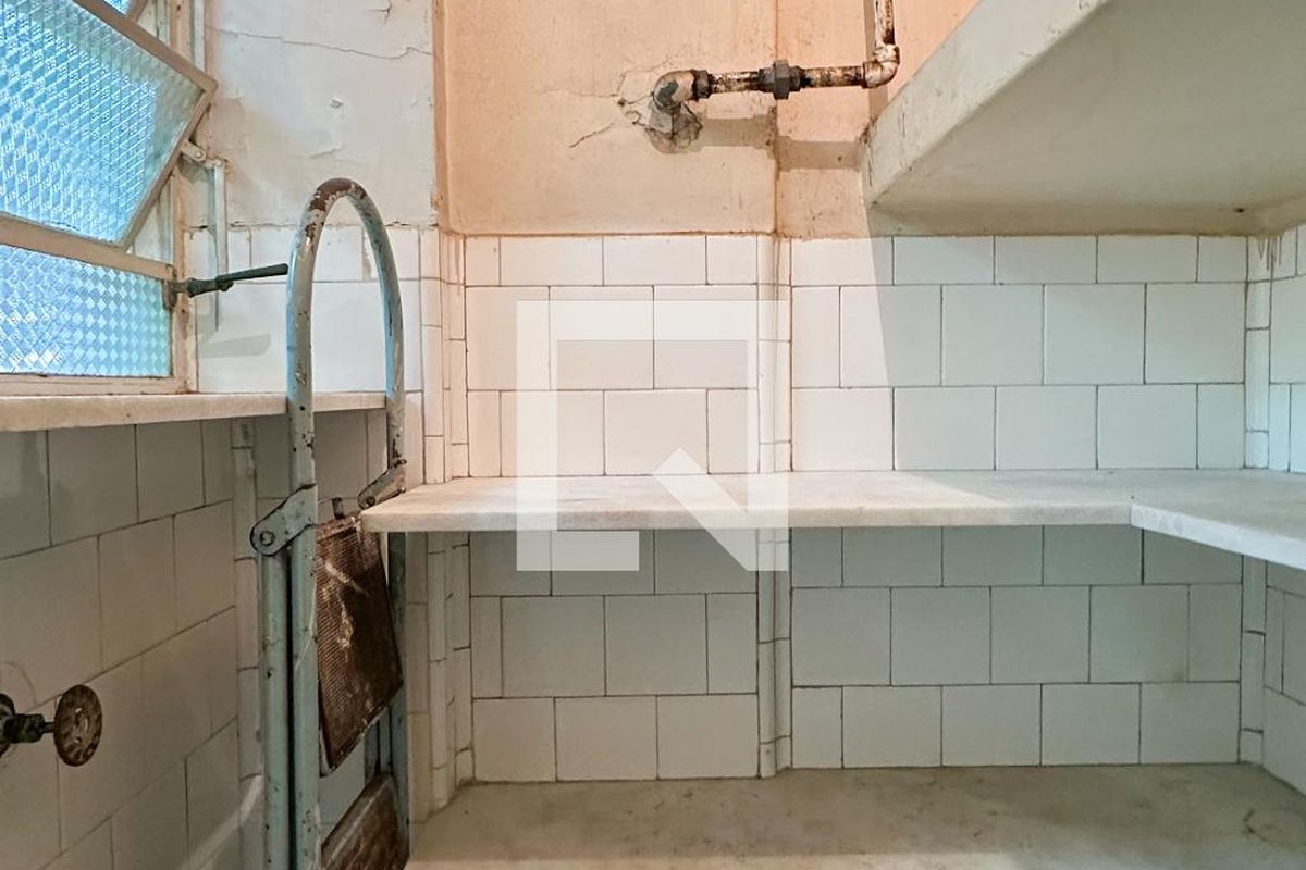 Apartamento, 3 quartos, 194 m² - Foto 88