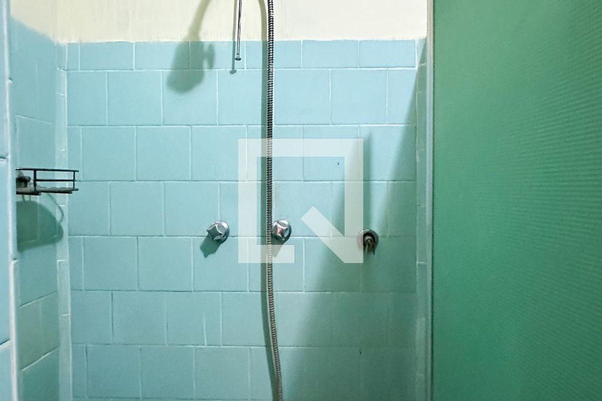 Apartamento, 3 quartos, 194 m² - Foto 54