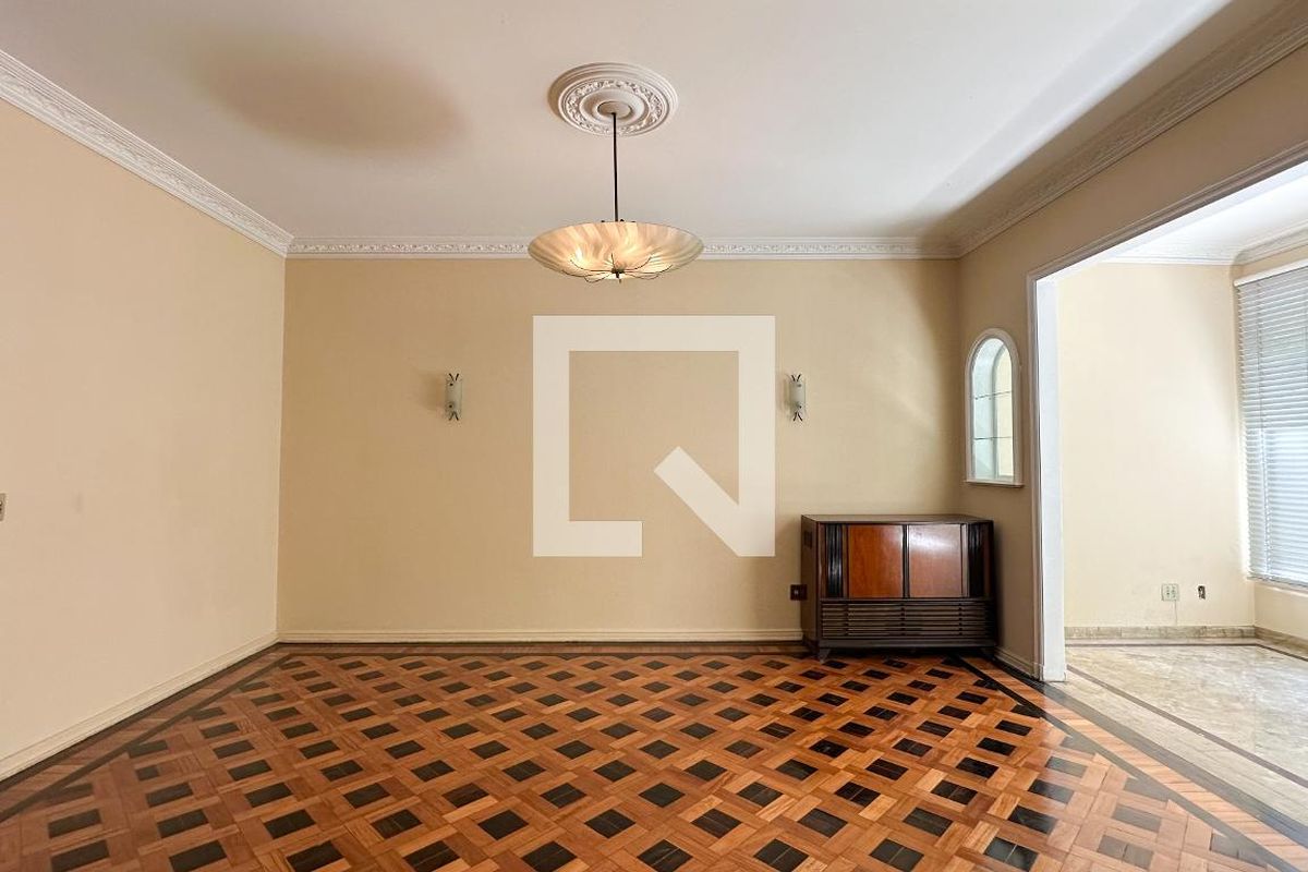 Apartamento, 3 quartos, 194 m² - Foto 28