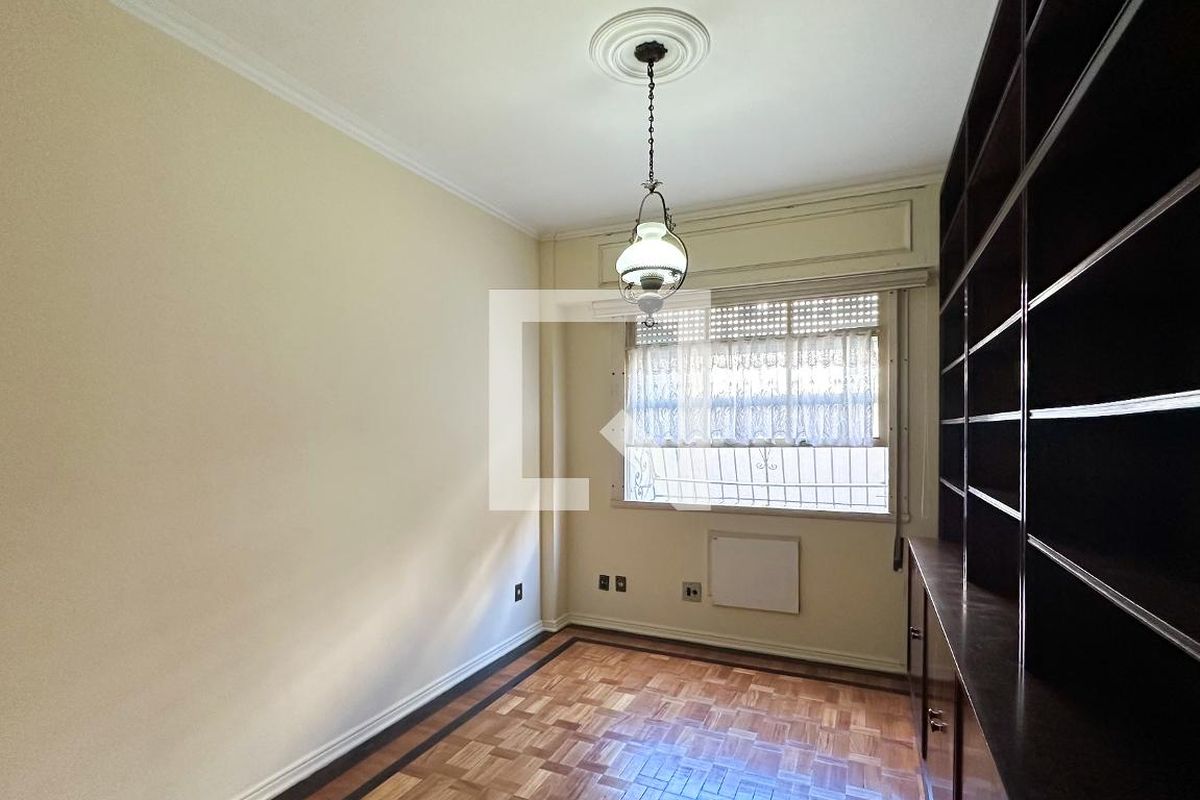 Apartamento, 3 quartos, 194 m² - Foto 64