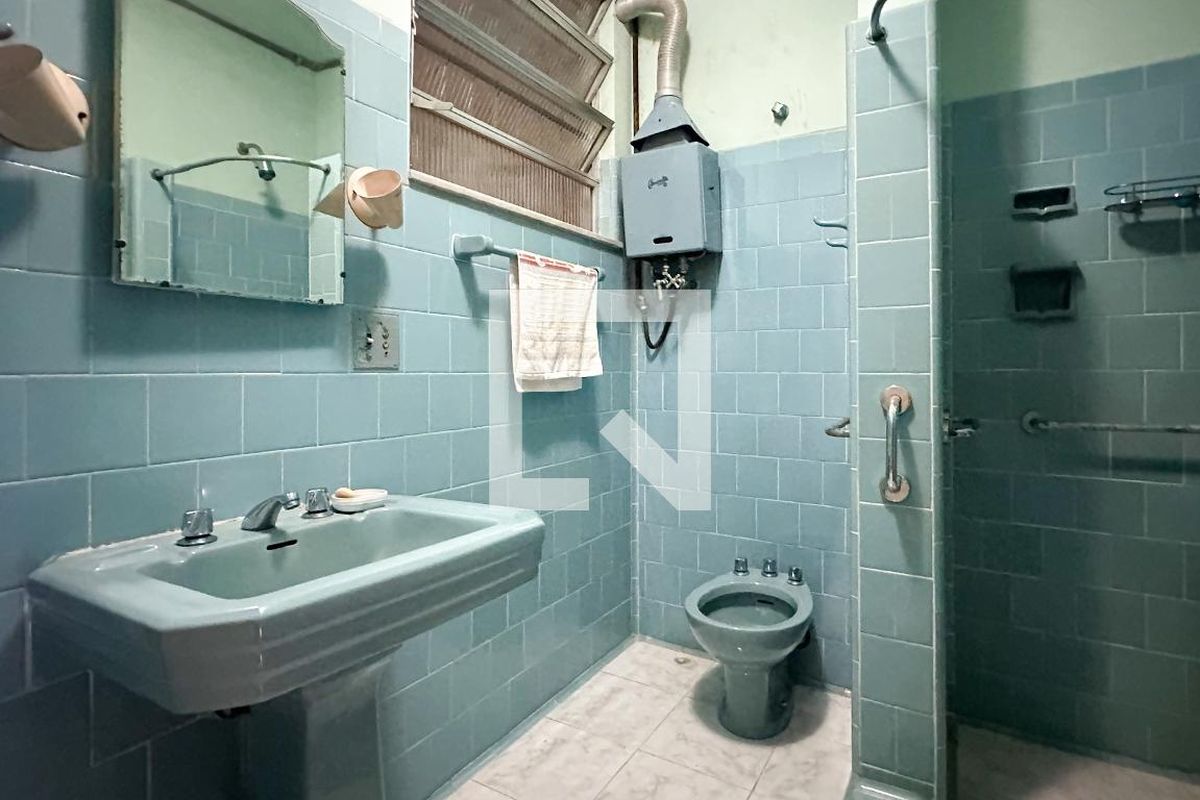 Apartamento, 3 quartos, 194 m² - Foto 72