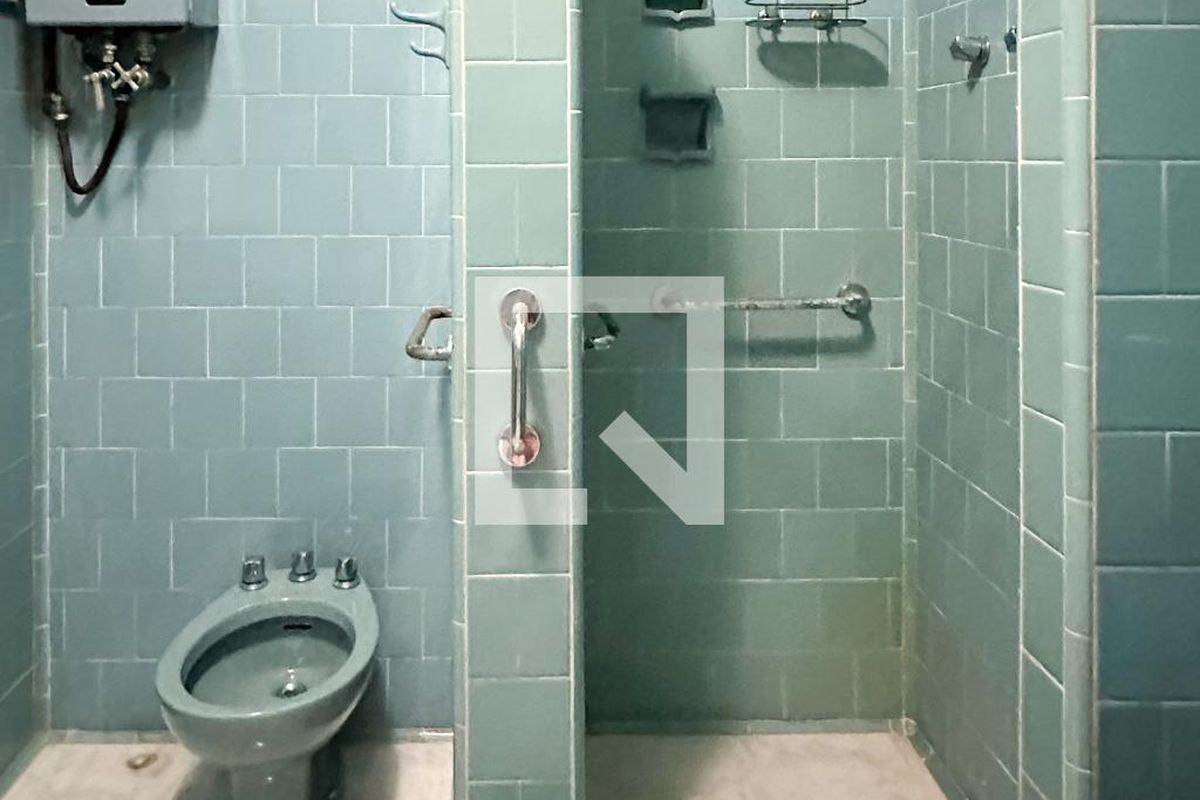 Apartamento, 3 quartos, 194 m² - Foto 78