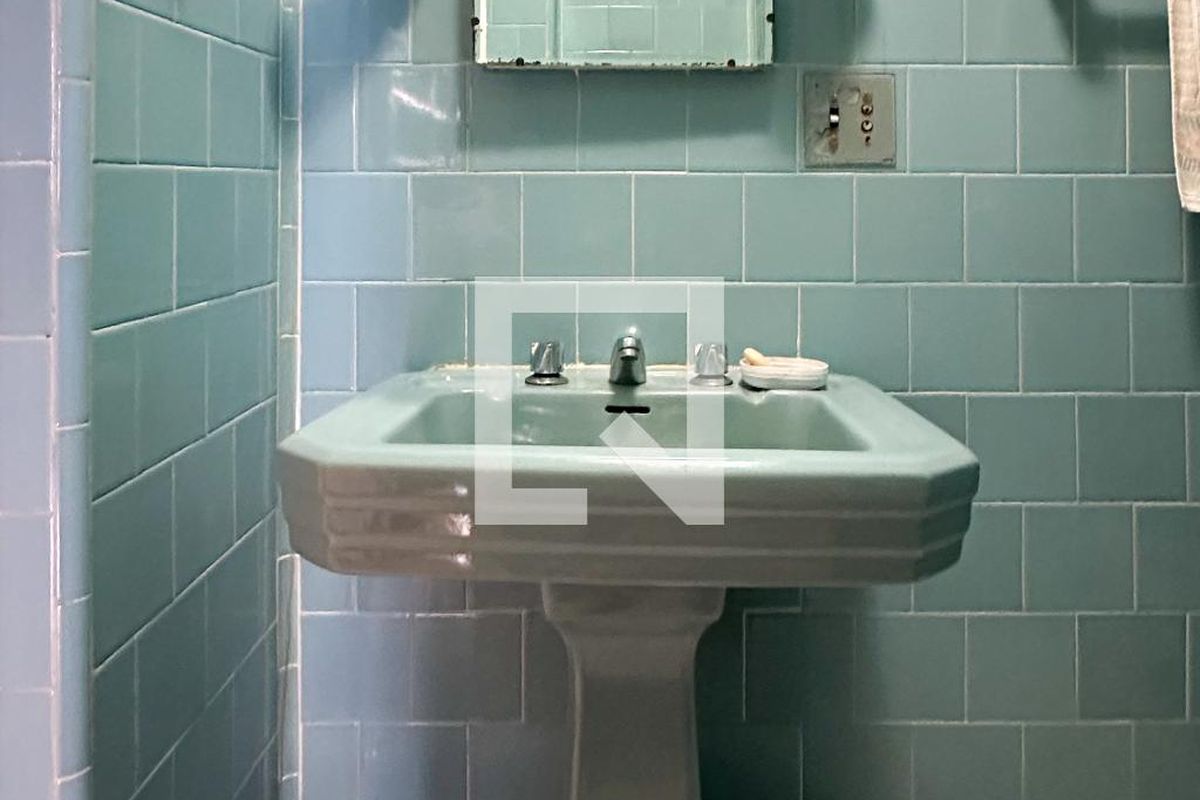 Apartamento, 3 quartos, 194 m² - Foto 76