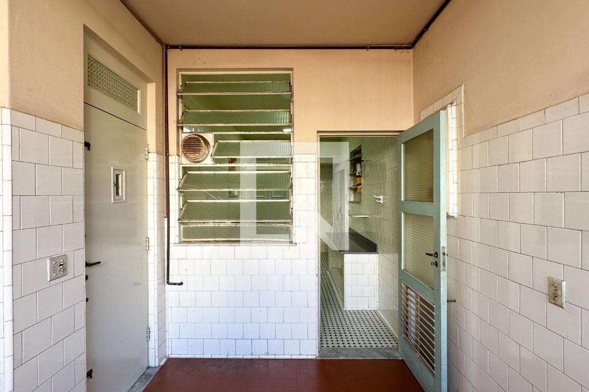 Apartamento, 3 quartos, 194 m² - Foto 92