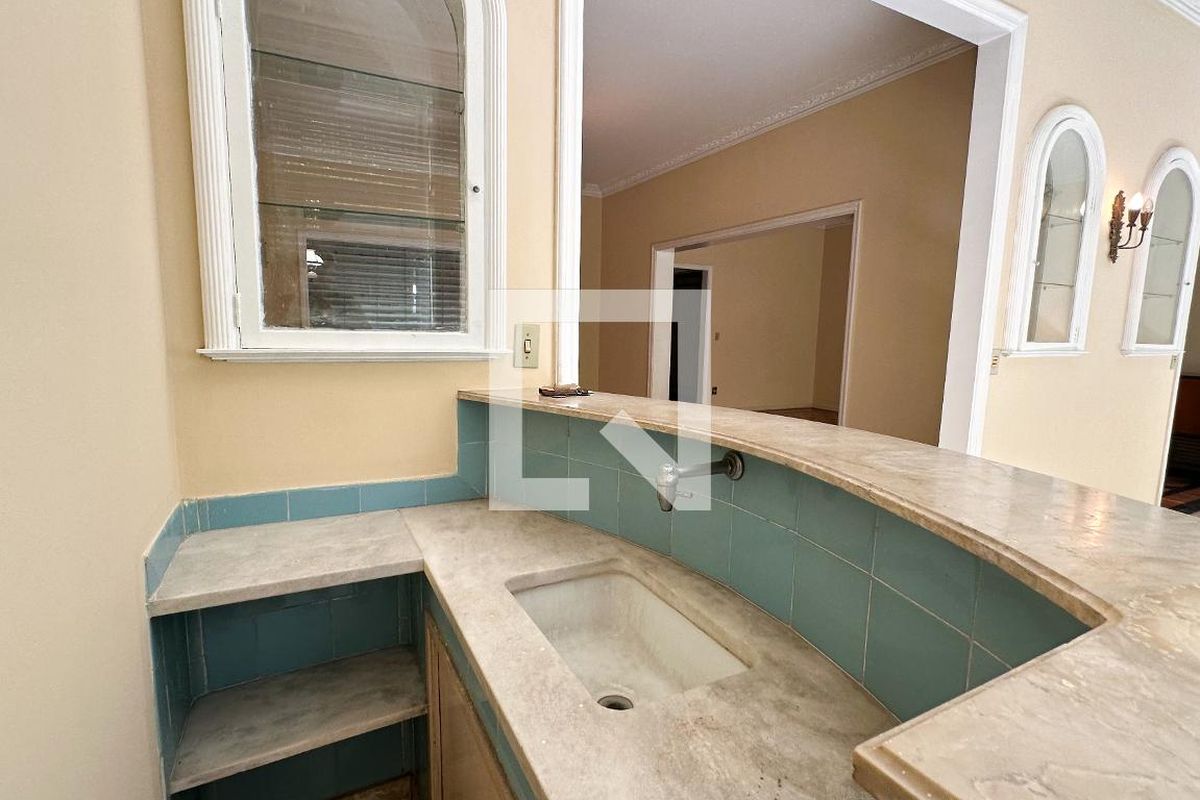 Apartamento, 3 quartos, 194 m² - Foto 16