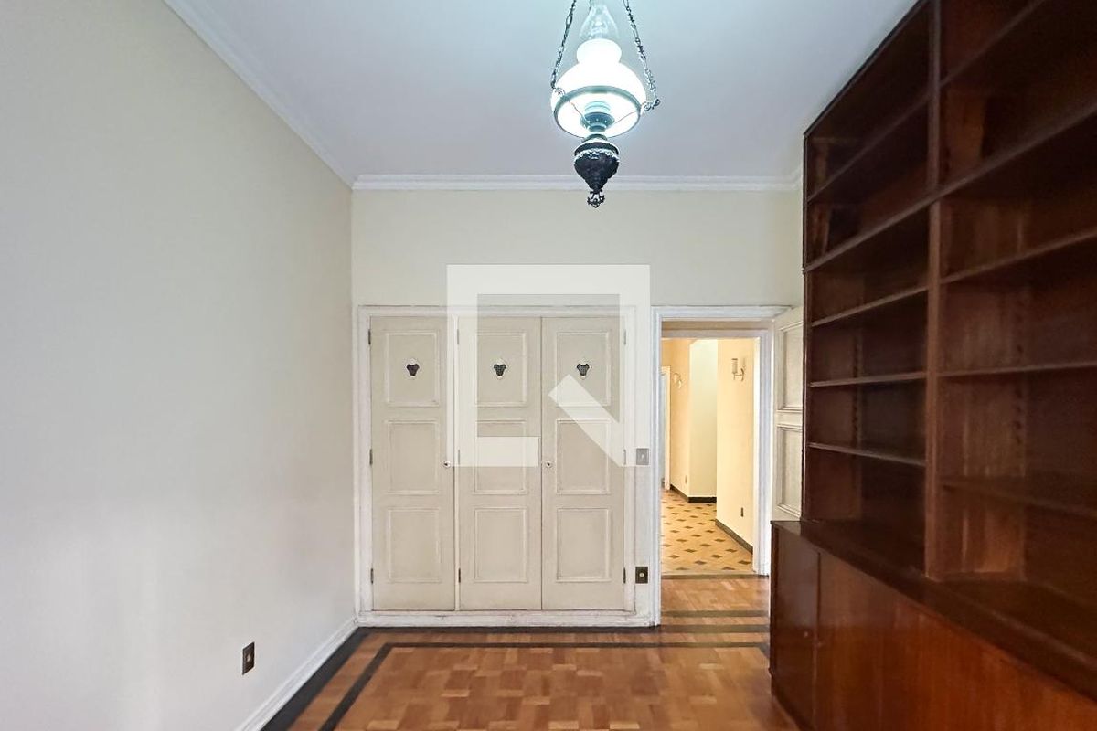 Apartamento, 3 quartos, 194 m² - Foto 62