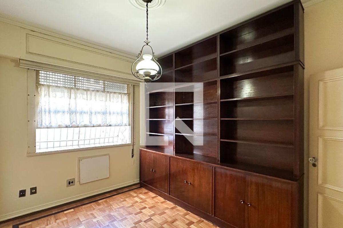 Apartamento, 3 quartos, 194 m² - Foto 66