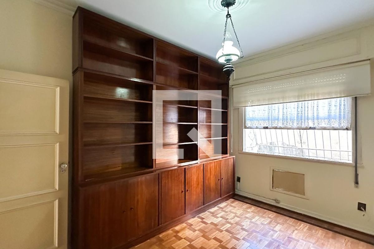 Apartamento, 3 quartos, 194 m² - Foto 60