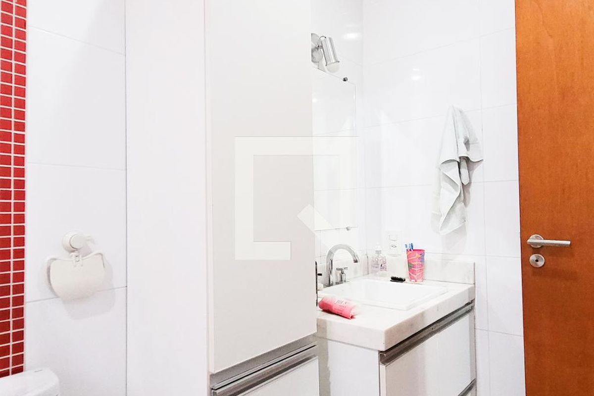 Casa à Venda - Lot. Alphaville Campinas, 5 Quartos,  413 m2 em , Campinas - sp | SoloBR