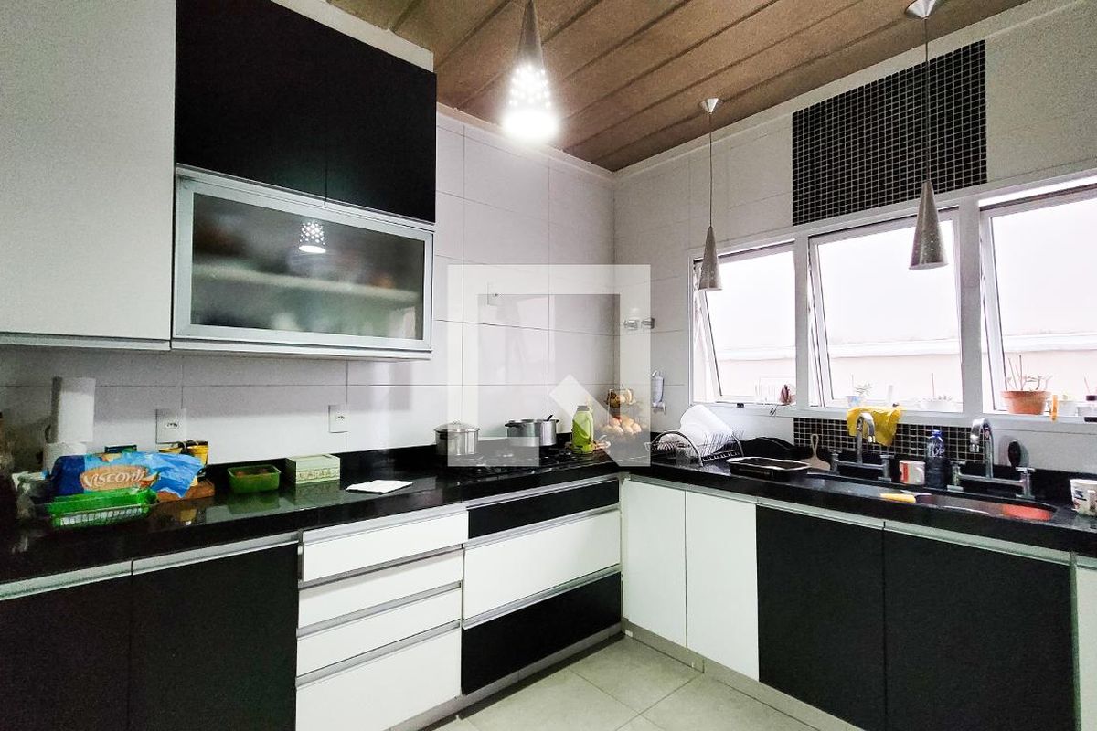 Casa à Venda - Lot. Alphaville Campinas, 5 Quartos,  413 m2 em , Campinas - sp | SoloBR