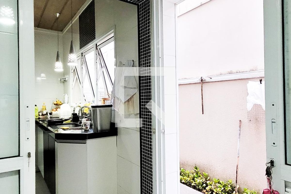 Casa à Venda - Lot. Alphaville Campinas, 5 Quartos,  413 m2 em , Campinas - sp | SoloBR