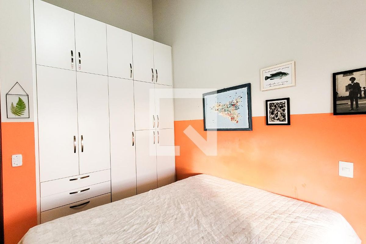 Casa à Venda - Lot. Alphaville Campinas, 5 Quartos,  413 m2 em , Campinas - sp | SoloBR