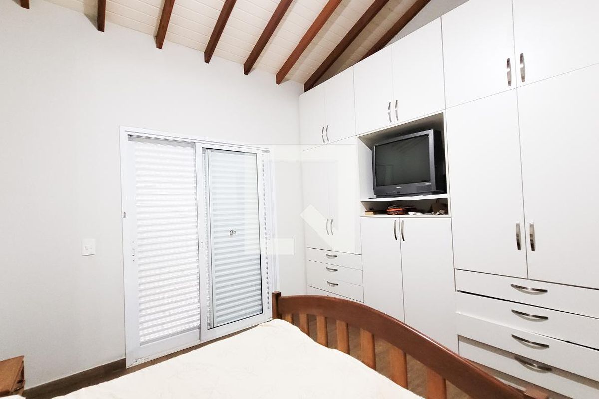 Casa à Venda - Lot. Alphaville Campinas, 5 Quartos,  413 m2 em , Campinas - sp | SoloBR