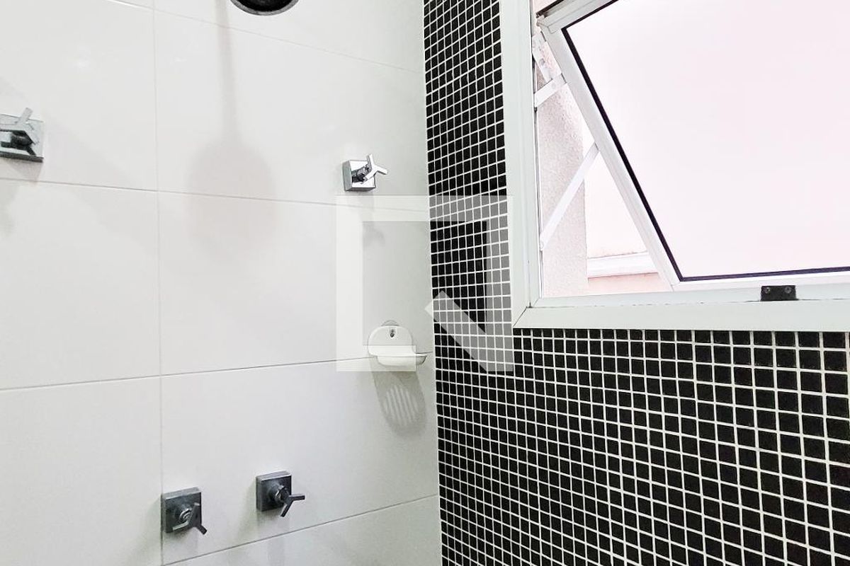Casa à Venda - Lot. Alphaville Campinas, 5 Quartos,  413 m2 em , Campinas - sp | SoloBR