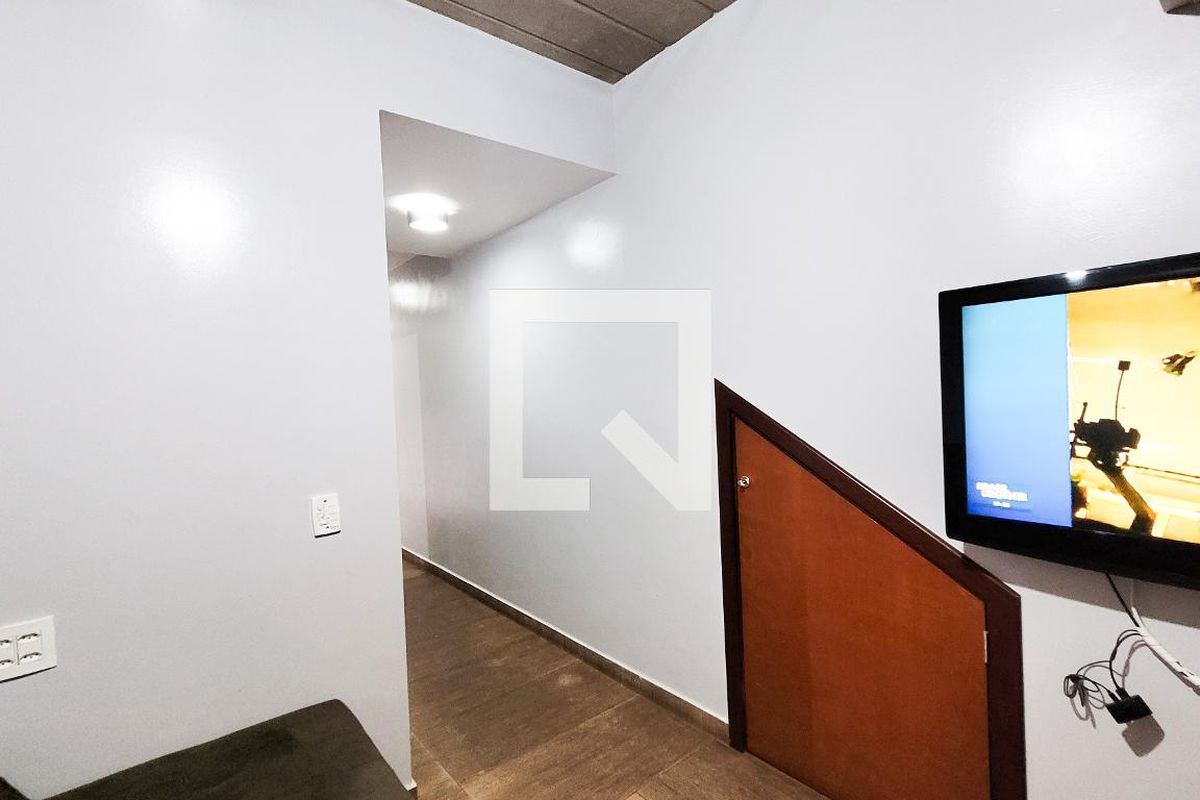 Casa à Venda - Lot. Alphaville Campinas, 5 Quartos,  413 m2 em , Campinas - sp | SoloBR