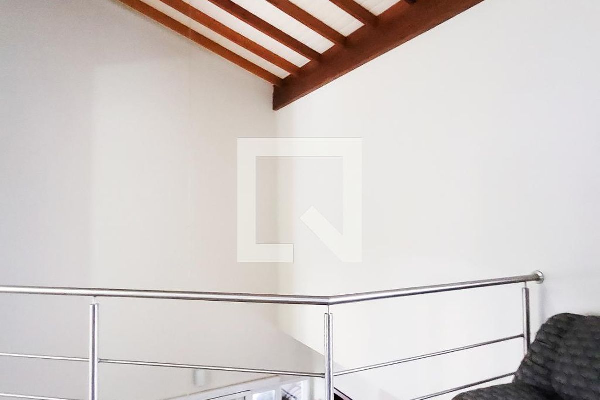 Casa à Venda - Lot. Alphaville Campinas, 5 Quartos,  413 m2 em , Campinas - sp | SoloBR