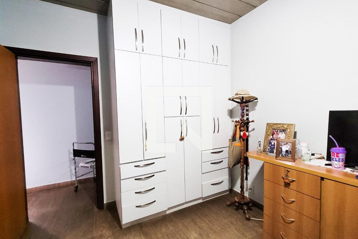 Casa à Venda - Lot. Alphaville Campinas, 5 Quartos,  413 m2 em , Campinas - sp | SoloBR
