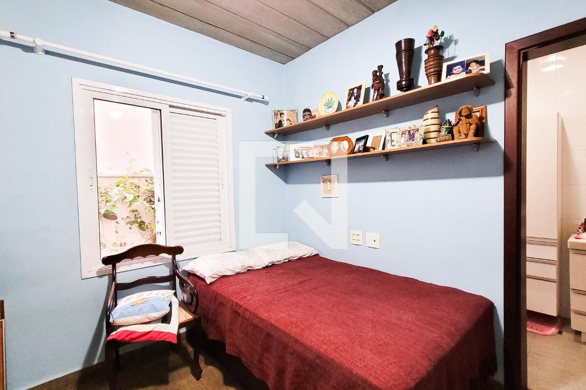 Casa à Venda - Lot. Alphaville Campinas, 5 Quartos,  413 m2 em , Campinas - sp | SoloBR
