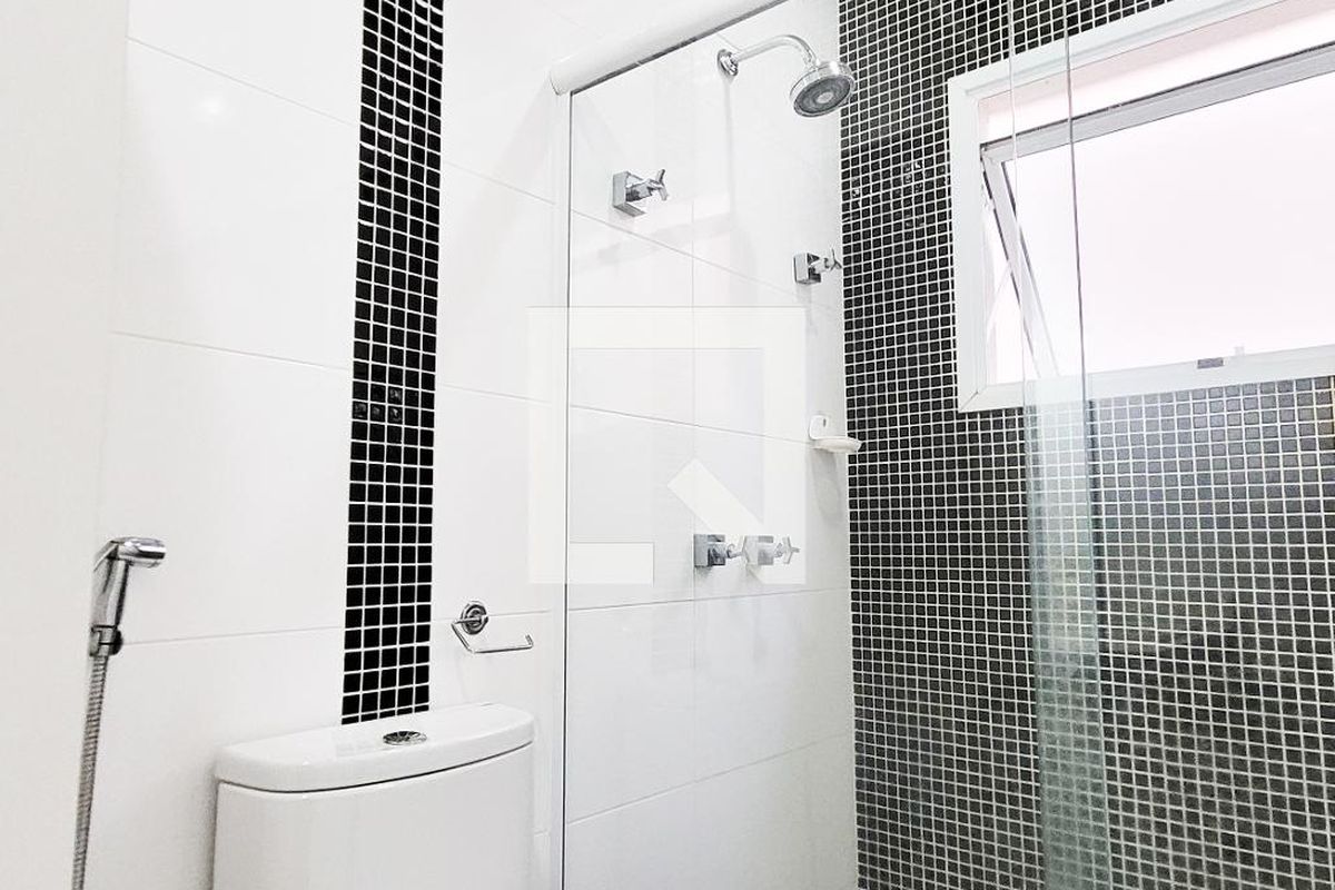 Casa à Venda - Lot. Alphaville Campinas, 5 Quartos,  413 m2 em , Campinas - sp | SoloBR