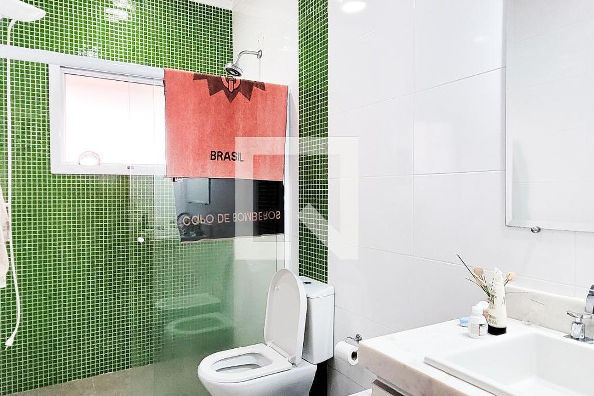 Casa à Venda - Lot. Alphaville Campinas, 5 Quartos,  413 m2 em , Campinas - sp | SoloBR