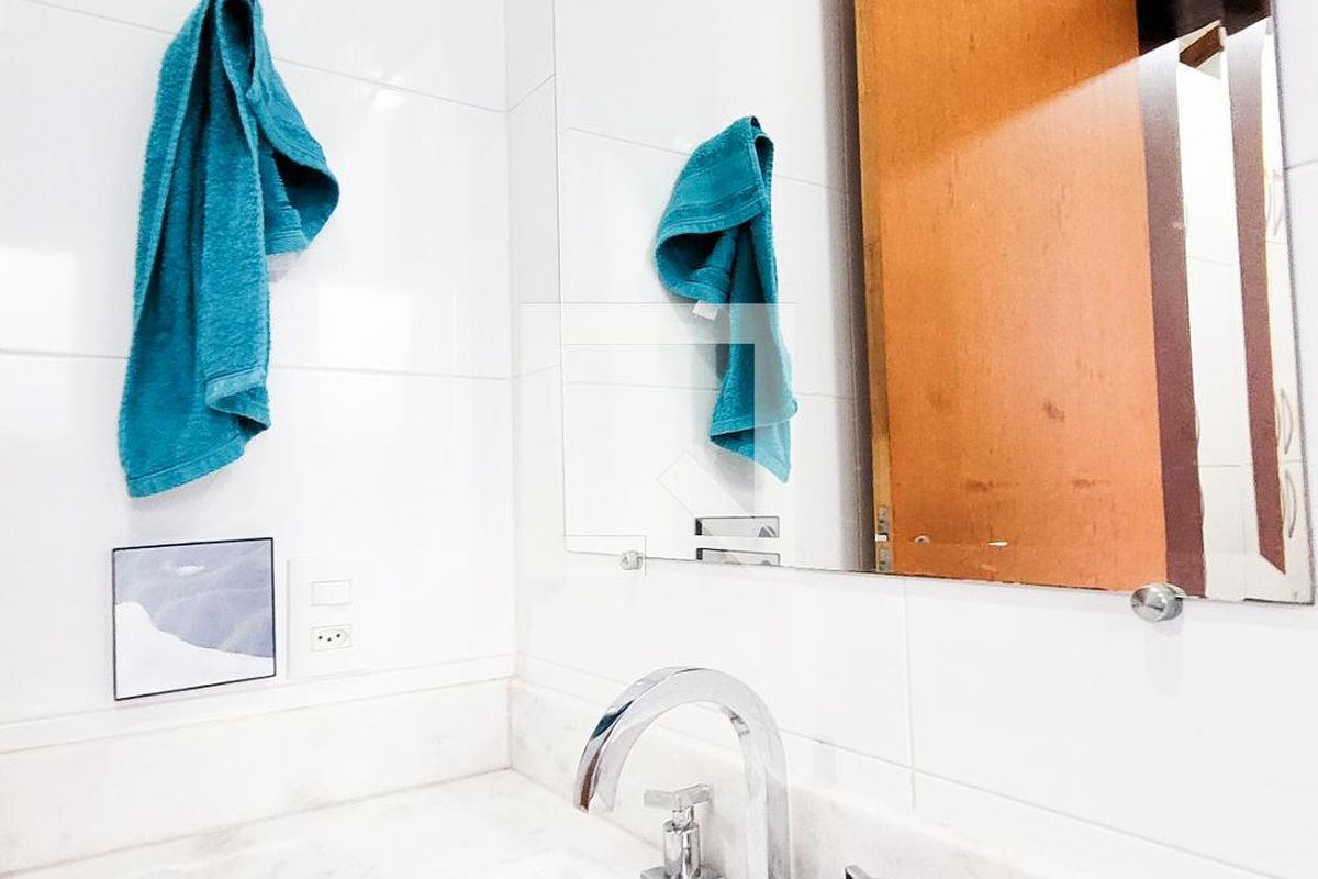 Casa à Venda - Lot. Alphaville Campinas, 5 Quartos,  413 m2 em , Campinas - sp | SoloBR