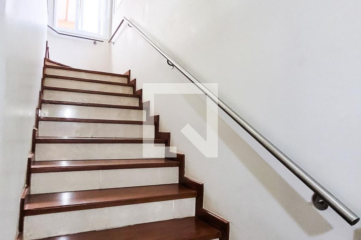 Casa à Venda - Lot. Alphaville Campinas, 5 Quartos,  413 m2 em , Campinas - sp | SoloBR