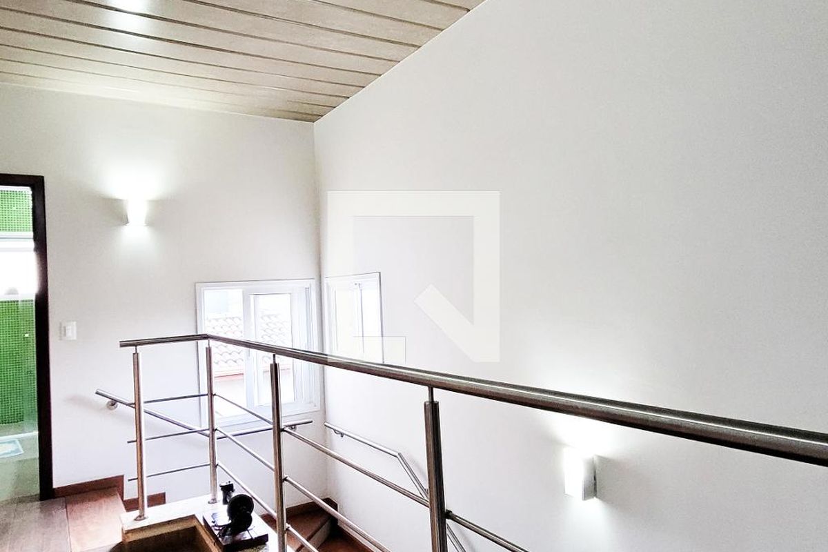 Casa à Venda - Lot. Alphaville Campinas, 5 Quartos,  413 m2 em , Campinas - sp | SoloBR