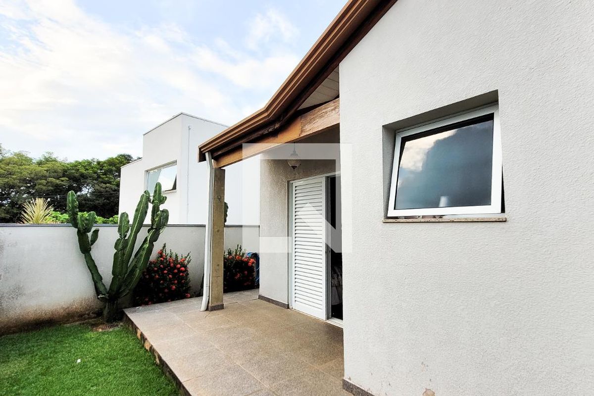 Casa à Venda - Lot. Alphaville Campinas, 5 Quartos,  413 m2 em , Campinas - sp | SoloBR