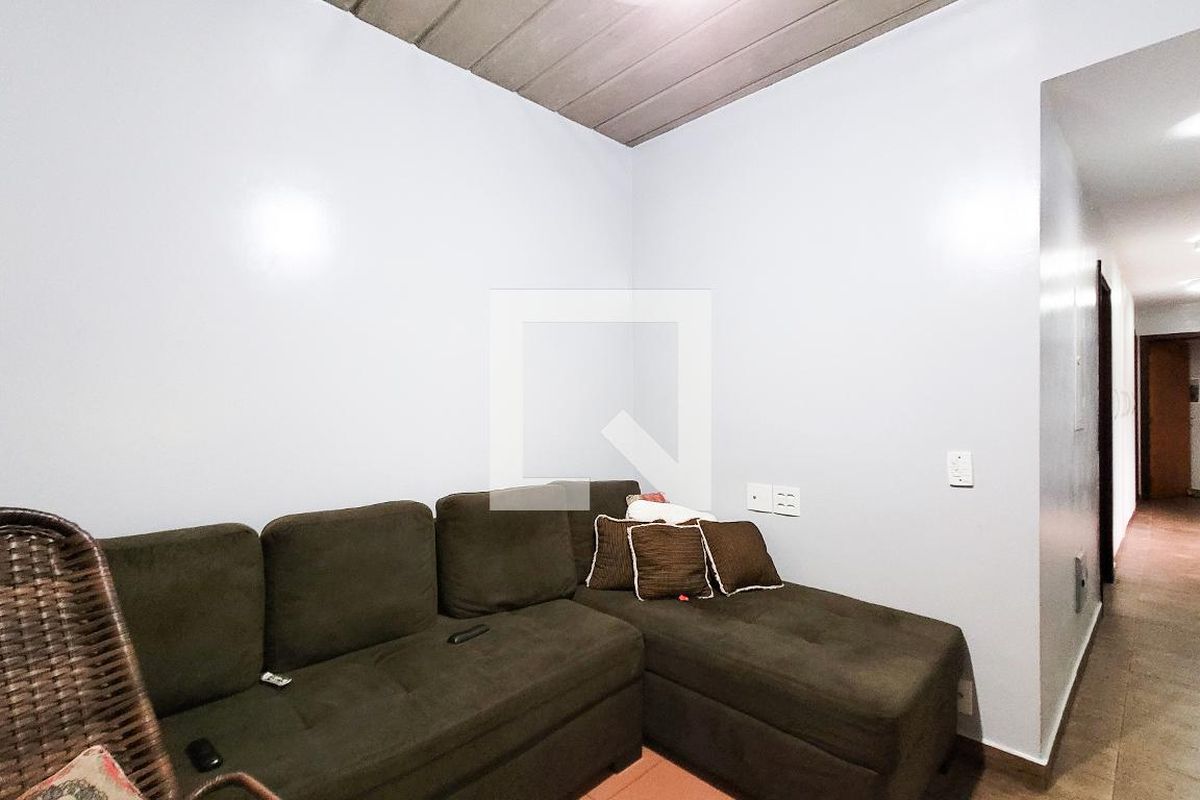 Casa à Venda - Lot. Alphaville Campinas, 5 Quartos,  413 m2 em , Campinas - sp | SoloBR