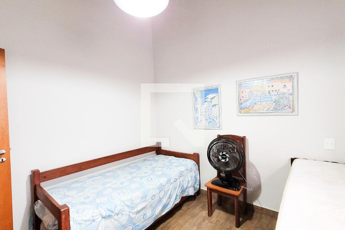 Casa à Venda - Lot. Alphaville Campinas, 5 Quartos,  413 m2 em , Campinas - sp | SoloBR