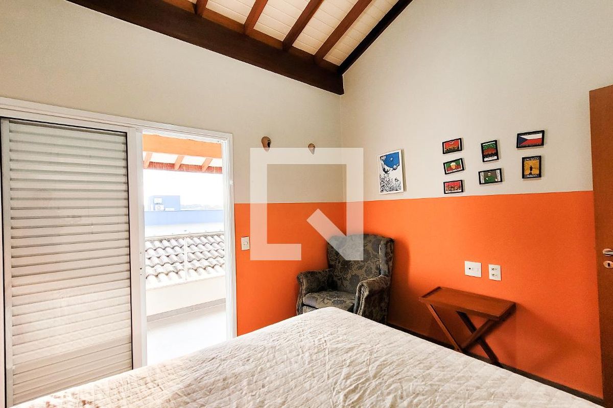 Casa à Venda - Lot. Alphaville Campinas, 5 Quartos,  413 m2 em , Campinas - sp | SoloBR
