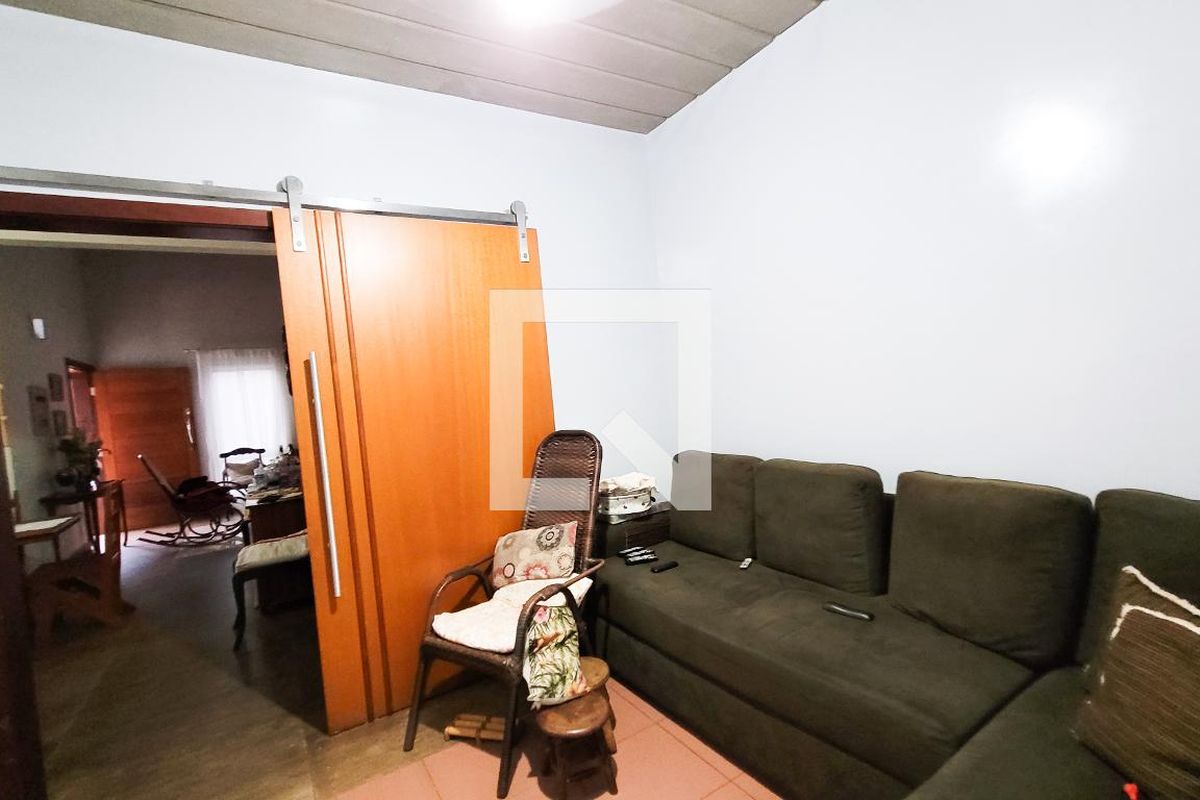 Casa à Venda - Lot. Alphaville Campinas, 5 Quartos,  413 m2 em , Campinas - sp | SoloBR
