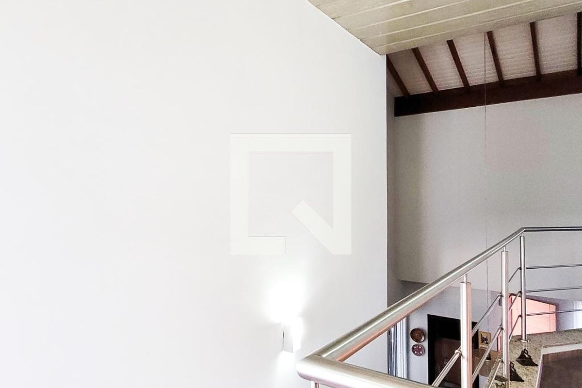 Casa à Venda - Lot. Alphaville Campinas, 5 Quartos,  413 m2 em , Campinas - sp | SoloBR