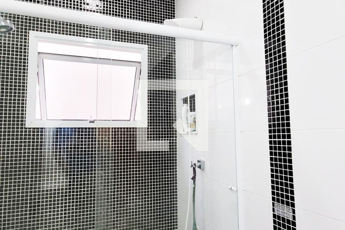 Casa à Venda - Lot. Alphaville Campinas, 5 Quartos,  413 m2 em , Campinas - sp | SoloBR