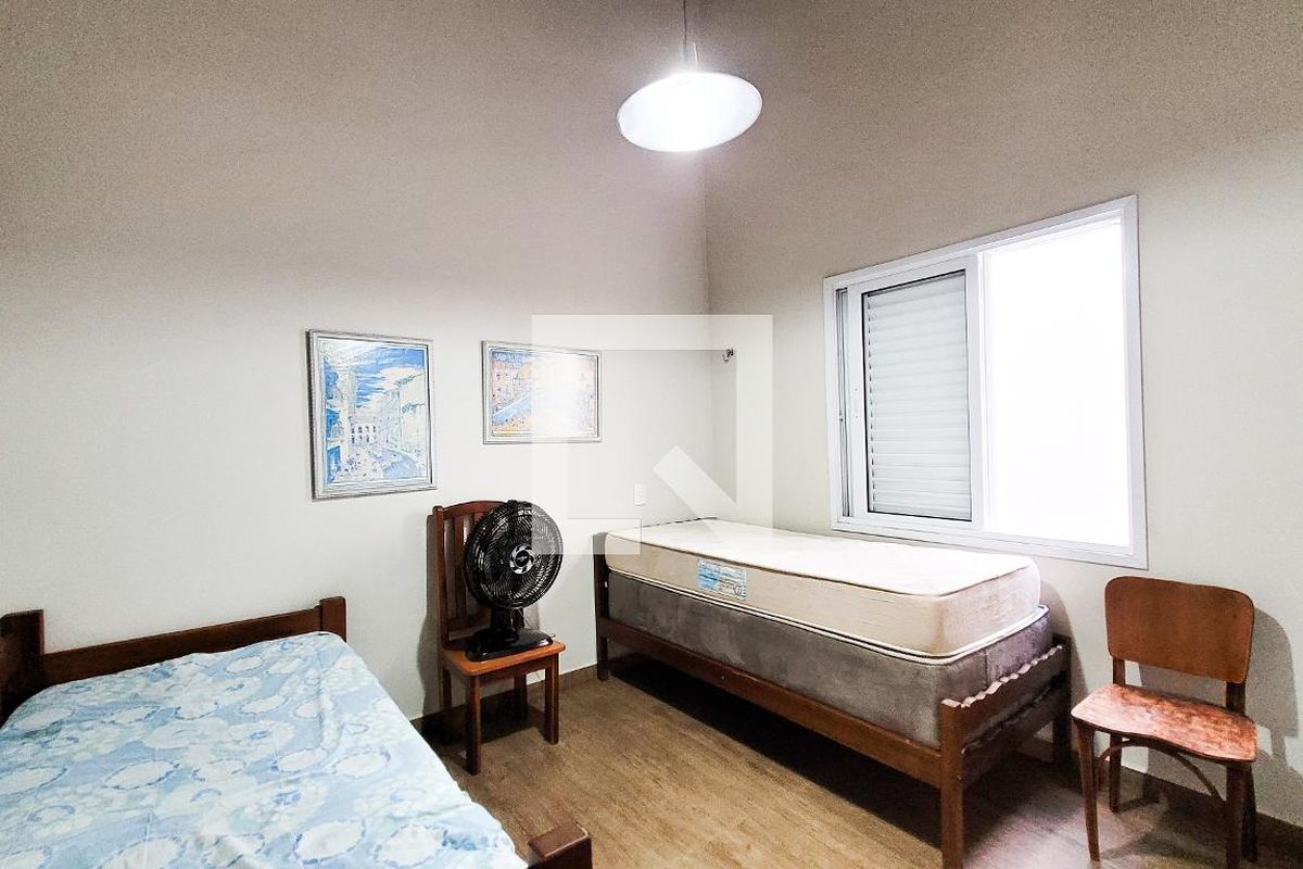 Casa à Venda - Lot. Alphaville Campinas, 5 Quartos,  413 m2 em , Campinas - sp | SoloBR