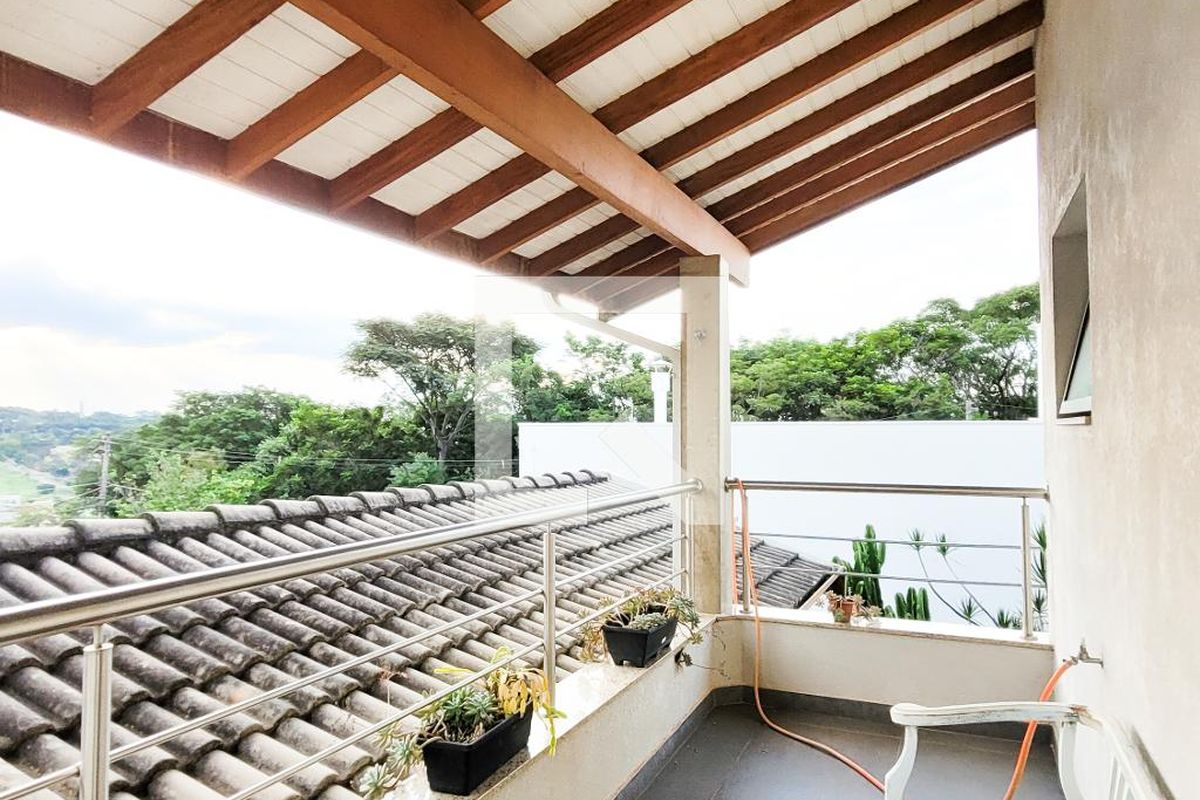 Casa à Venda - Lot. Alphaville Campinas, 5 Quartos,  413 m2 em , Campinas - sp | SoloBR