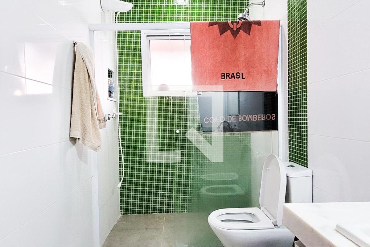 Casa à Venda - Lot. Alphaville Campinas, 5 Quartos,  413 m2 em , Campinas - sp | SoloBR