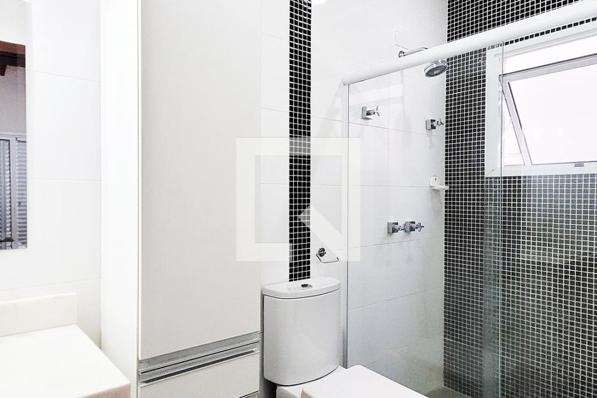 Casa à Venda - Lot. Alphaville Campinas, 5 Quartos,  413 m2 em , Campinas - sp | SoloBR
