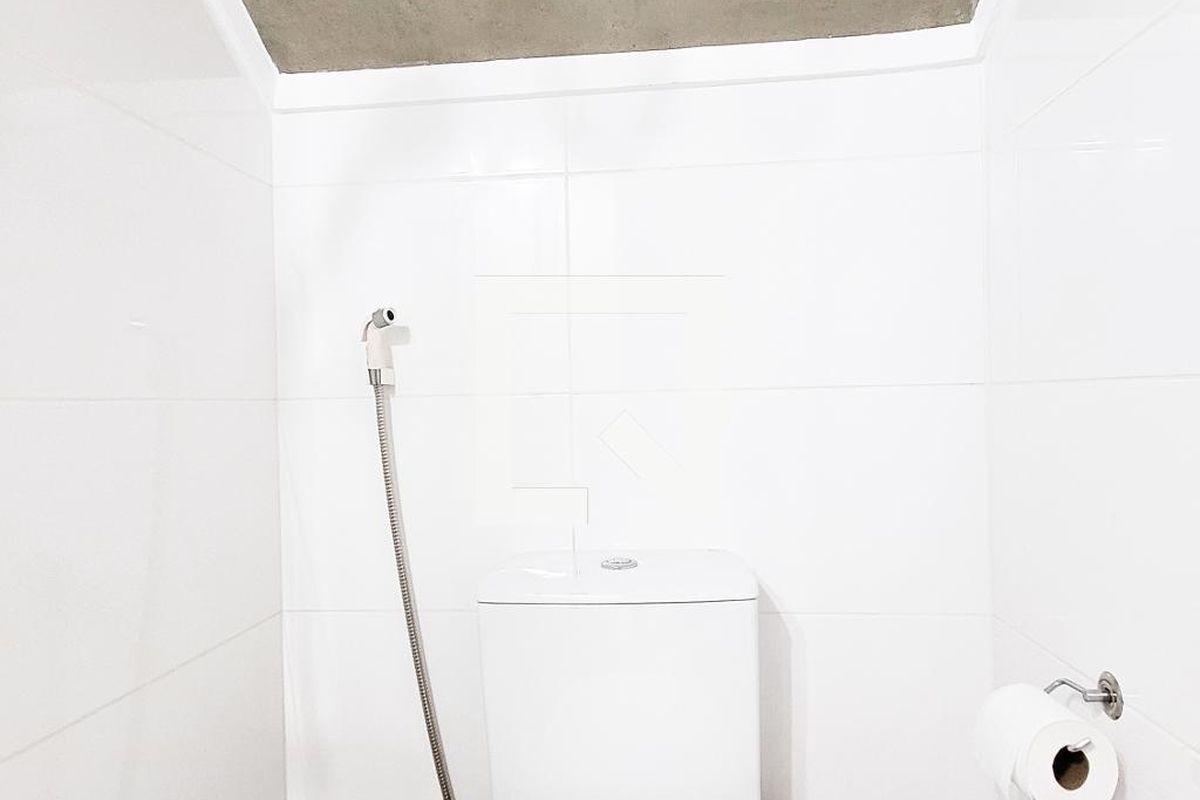 Casa à Venda - Lot. Alphaville Campinas, 5 Quartos,  413 m2 em , Campinas - sp | SoloBR