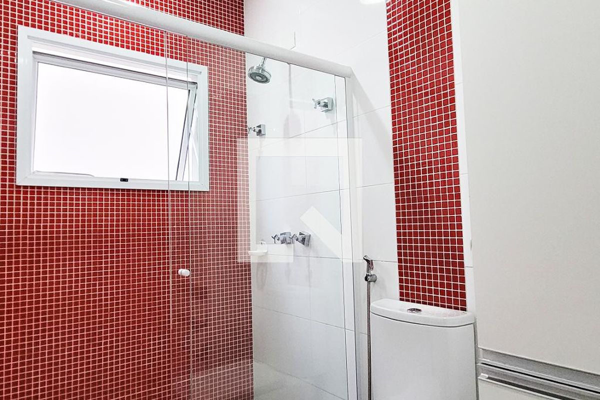 Casa à Venda - Lot. Alphaville Campinas, 5 Quartos,  413 m2 em , Campinas - sp | SoloBR